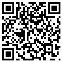 QR Code for bitcoin:18M4vdC21gGf6wQyw2RyHCWkENxAFHSnFD