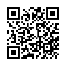 QR Code for bitcoin:18M4w6Wr2S6RSQL6wt11zWmkkgtxHjFaNs