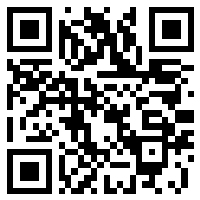 QR Code for bitcoin:18M523KQP7ciEcCV8wNk4HUT9ASM5SW4AR