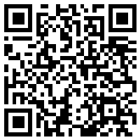 QR Code for bitcoin:18M577mPqz18NYSTJircKKC7HgCdnni2Kr