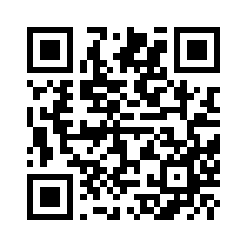 QR Code for bitcoin:18M59xbY536eGV1gCWSiUQ4o5Tg2rbcsCT