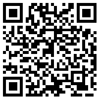 QR Code for bitcoin:18M5PuMD1NXP4gJ3ERWrPnbUvGNLfowPRh