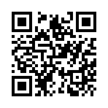QR Code for bitcoin:18M5WVKkmhKy7e3SE1DWfFreDdYgSAM5Se