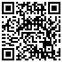QR Code for bitcoin:18M5ZPcW5TeJwxPUEwPJrNJHXUFmECKvNJ