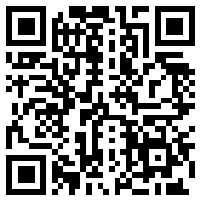 QR Code for bitcoin:18M5iUHbFMUtDTEgFTSMzPwGLHP5D3jhep