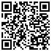 QR Code for bitcoin:18M5iyrUXLbwUtSNz5hD5f4Zqwrf6zbmc5