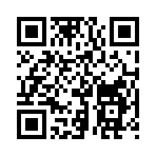 QR Code for bitcoin:18M5mL2BeBeXKJe7MkLvcrdBWMhGDQutxc