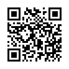 QR Code for bitcoin:18M5mSE2qpyL9fs3wcKP4HcjkUDBDFjoAF