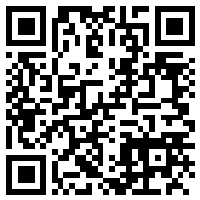 QR Code for bitcoin:18M5pyDwPgMADFRgrZ95GLVmySbunQSJsF