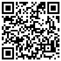 QR Code for bitcoin:18M6DBWwZUw6vKoHhHd1jPS3PsbqBj59v3