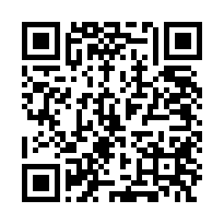 QR Code for bitcoin:18M6PzB3c8HTMSAKbwHs96rtYEt2ZbAach