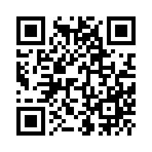 QR Code for bitcoin:18M6atqZXBkbVCKkYtqCap4rSNUBxJAALm