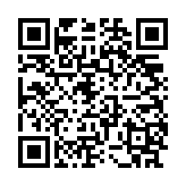 QR Code for bitcoin:18M6oSbDNUDAFYxVS6Sm1meaDbdLmfBnbV