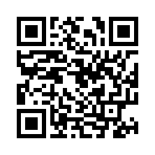 QR Code for bitcoin:18M6z6fiKDeFgDMccJibiWP5SfCfM3sfWp