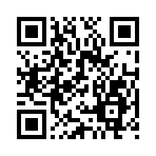 QR Code for bitcoin:18M79jaChSET3FUUYG2pE28Qh3acQ5CqTv