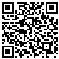 QR Code for bitcoin:18M7A7yC2Pkirjdvb2YLbauYPuuSfLZYb6