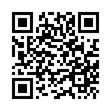 QR Code for bitcoin:18M7BzgFeLCLG7adKPuvHM59jnSFy16Fta
