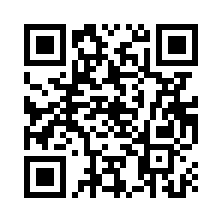 QR Code for bitcoin:18M7FsdL9fT2wWPs12dmtc5XWusBTcHV47