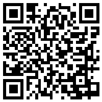 QR Code for bitcoin:18M7jW9wFmZPpfSBFtifApMAPxrSELRoww