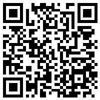 QR Code for bitcoin:18M7zSHM5Hb65vCMXc93VtPQeLkgwSmPkP