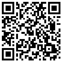 QR Code for bitcoin:18M8AE5TfwzYDBohzHeNXqcpuLg2xmfpeF