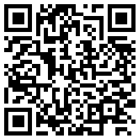 QR Code for bitcoin:18M8ay2J9mbZW967KphUt9gdMffoFbPD1p