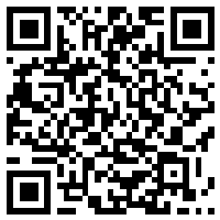 QR Code for bitcoin:18M8myDWeZ3jry43DbSBF24uPLMWSbFFFd