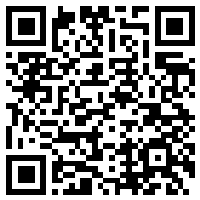 QR Code for bitcoin:18M8vBEdpVdpLE3cK51rogKogm2bHom7gQ