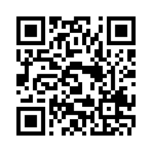 QR Code for bitcoin:18M94miSBmw8pwXd65tk8pRhkV8FRwMuWo