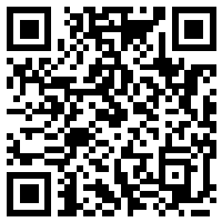 QR Code for bitcoin:18M9XquCWe6dV9fkVMQ2PVjcxiGyRnLD1W