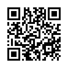 QR Code for bitcoin:18M9map43MK3J5njadaMdnLC9DaFa7mSaq
