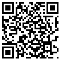 QR Code for bitcoin:18M9zQqGfVG6jd1VBYLP6p3ijdrTVdzdeC