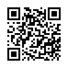 QR Code for bitcoin:18MAG5pcCeAgb5BXPeSXuExBehpHTqwdo7
