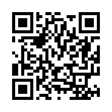 QR Code for bitcoin:18MAJZtNnEggqPytMEcdoeuZNJvpMedAJB