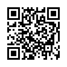 QR Code for bitcoin:18MAKYTiN2cFNF51jHAoZG6aFV3QPBXsF5