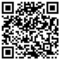 QR Code for bitcoin:18MAM8aXmZQNcWKaRmppEraKJEa9Np6CTa