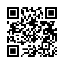 QR Code for bitcoin:18MAPqcBDAD38JKCvceQ9CnFbWvDoKn3k2