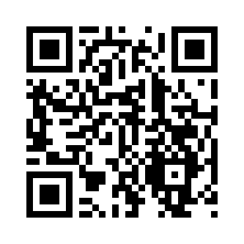 QR Code for bitcoin:18MATKjmEWjFbSizLEwSDdtULoy4hUau3K