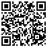 QR Code for bitcoin:18MATQNBAZpZLRyAvQ7Mac8niNBWVUvzLo