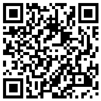 QR Code for bitcoin:18MAhBirq6roocupMSnibvHSBChgAM8Kj