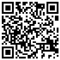 QR Code for bitcoin:18MApYRTYYdsPKRNp2uygp1p8Pg4eZyizv