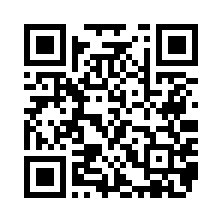 QR Code for bitcoin:18MB6MpjrAe5wDtw4GdjVyF9XvfRXgKDKC