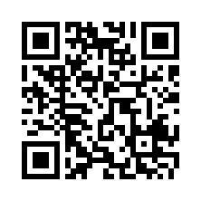 QR Code for bitcoin:18MB99eXCykEJfEoYneSNxvA62tuFor1Lw