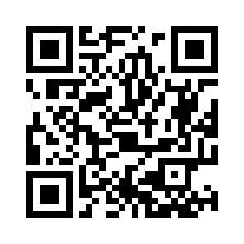 QR Code for bitcoin:18MBVkXTCnTvDPubib8rj9f85BvWGUt537
