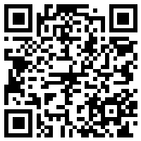 QR Code for bitcoin:18MBXoYx4gFm7MFP7PyWspYxTqRQ6TVgiT