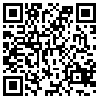 QR Code for bitcoin:18MBfTQPmn11mCM2xzVgd2YauVugjwqAx8