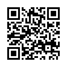 QR Code for bitcoin:18MBx8cd66hrmweUyect9eTBPbYtybmTJS