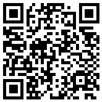 QR Code for bitcoin:18MC4NhtD9Cesuu7W34FMfnM6vC71Ja5w2
