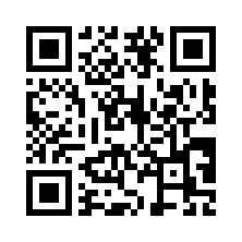 QR Code for bitcoin:18MC5osjcyUybAxMFraZNASX2E2QY9QaKa