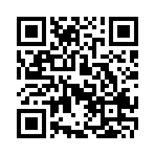 QR Code for bitcoin:18MCK7hKHbduMRAECeRmn8HwwsSJxeN26d